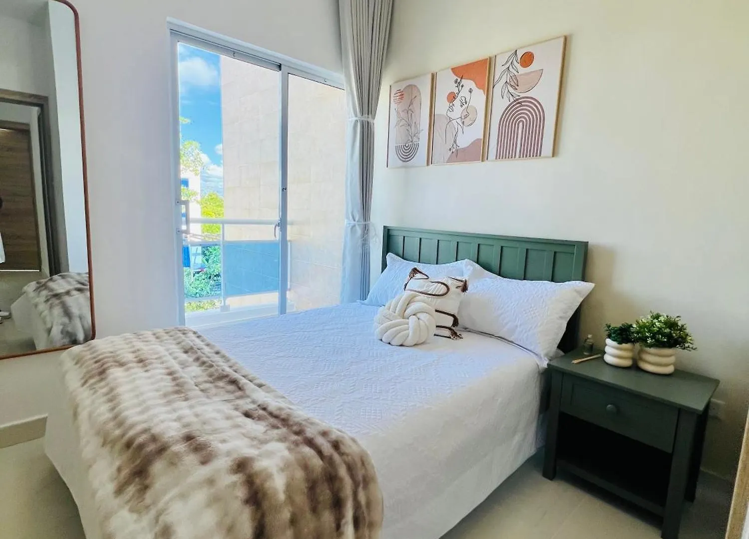 Casa de Férias Vista Cana Dream Home Punta Cana