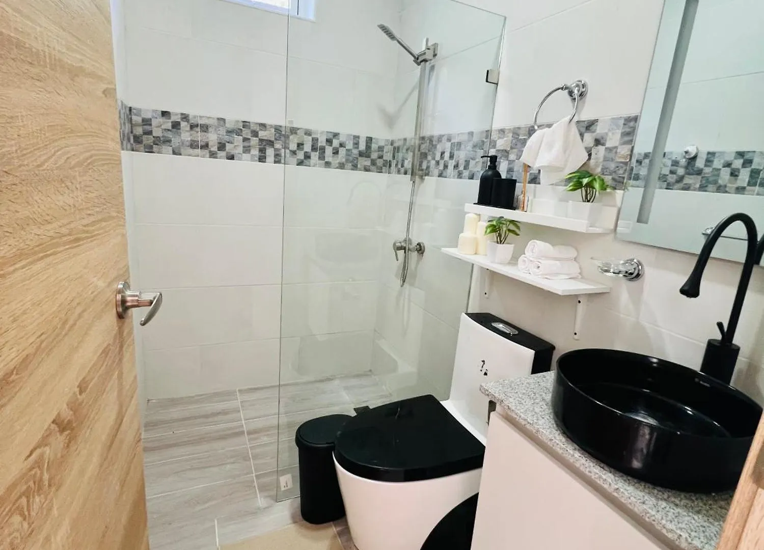 Сasa de vacaciones Vista Cana Dream Home Punta Cana