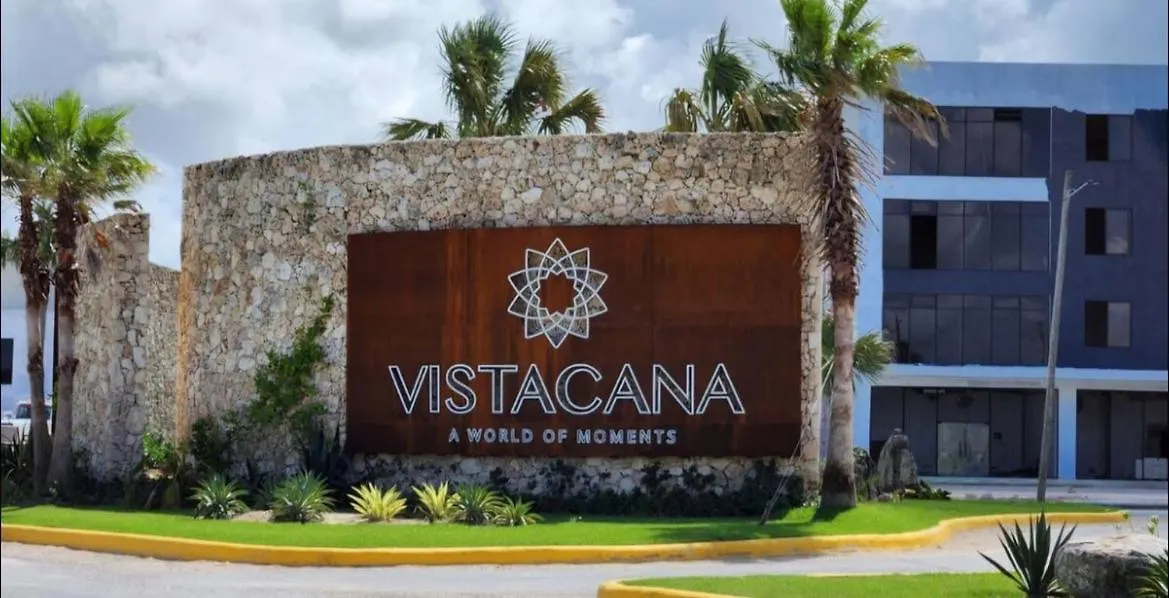 Vista Cana Dream Home Punta Cana Сasa de vacaciones