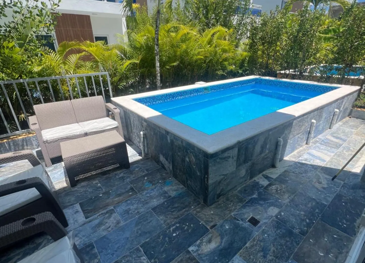 Vista Cana Dream Home Punta Cana