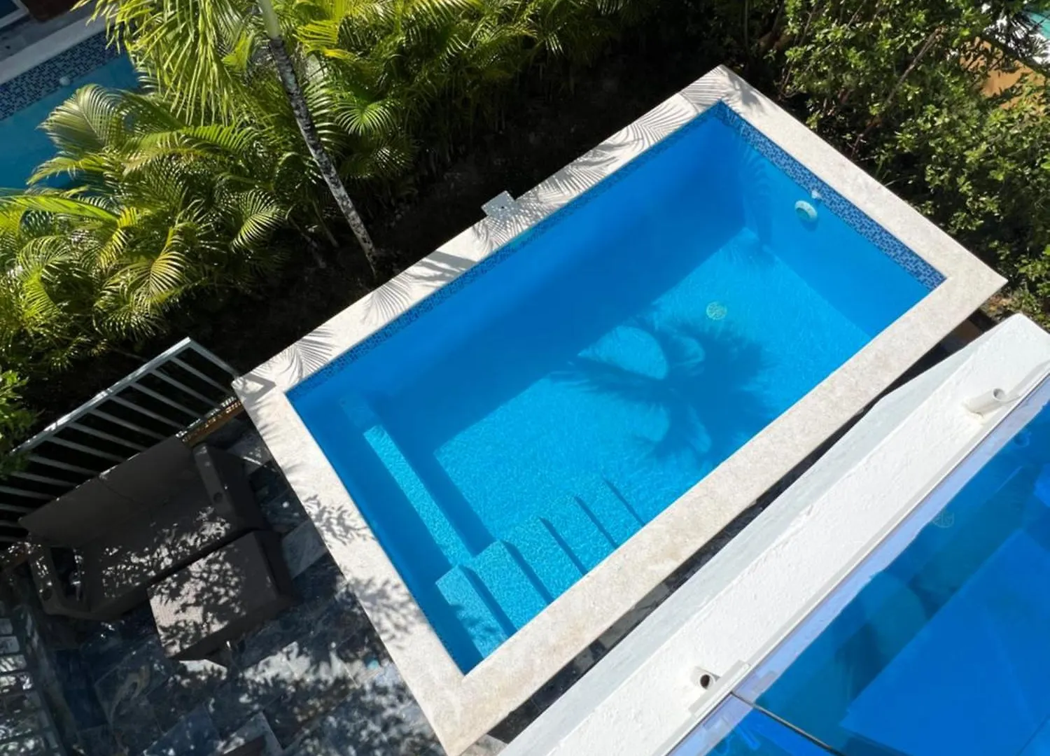 Vista Cana Dream Home Punta Cana